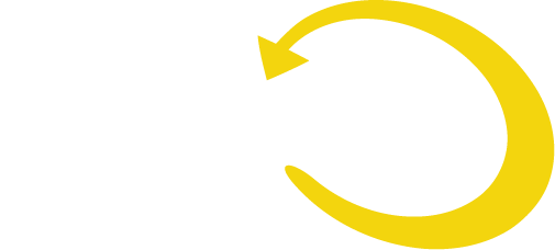 Ej's Amigo Executive Minibus Travel